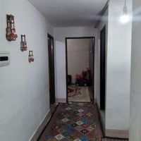 فروش آپارتمان/طبقه ۱/شیک ولوکس/قیمت عالی/سند تسویه|فروش آپارتمان|تربت جام, |دیوار