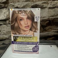 رنگ مو لورال (loreal)|آرایشی، بهداشتی، درمانی|تهران, آرژانتین|دیوار