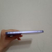 اپل iPhone 12 با حافظهٔ ۶۴ گیگابایت|موبایل|تهران, پونک|دیوار