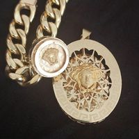 طلا نونو|جواهرات|کرمانشاه, |دیوار
