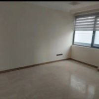 واحد-اداری-جنب-بیمارستان-خوش-قیمت