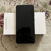 سامسونگ Galaxy S21 5G با حافظهٔ ۲۵۶ گیگابایت|موبایل|تهران, پیروزی|دیوار