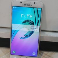 سامسونگ Galaxy A3 ۱۶ گیگابایت|موبایل|تهران, وردآورد|دیوار