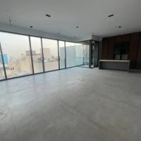 محمودیه-180متر-مدرن-تک-واحدی-نوساز-غرق-در-نور