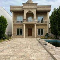 کاخ-ویلای-400متری-در-کردآباد-الیمالات-نور