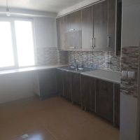 1022-اپارتمان73متری-فاز-یک-رهن-کامل-200