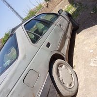 پژو آر دی (RD) بنزینی، مدل ۱۳۷۹|خودرو سواری و وانت|اردبیل, |دیوار