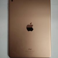 Ipad 6 2018|تبلت|تهران, کوی فردوس|دیوار