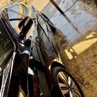 هیوندای توسان ix 35 2400cc، مدل ۲۰۱۵|خودرو سواری و وانت|تهران, جیحون|دیوار