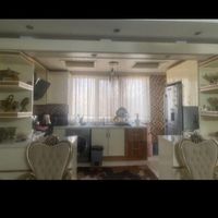 ۷۱متر/دوخواب/خوش نقشه|فروش آپارتمان|تهران, المهدی|دیوار