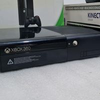 کنسول بازی Xbox 360 Superslim 250GB Jtag ایکس باکس|کنسول، بازی ویدئویی و آنلاین|تهران, پیروزی|دیوار