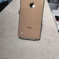 iphone11 قسطی|موبایل|کرمانشاه, |دیوار