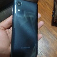 سامسونگ Galaxy A03 ۳۲ گیگابایت|موبایل|تهران, نارمک|دیوار