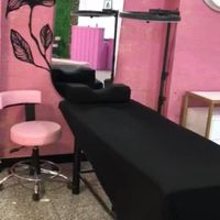 استخدام پرسنل و دعوت به همکاری|استخدام درمانی، زیبایی، بهداشتی|تهران, جنت‌آباد مرکزی|دیوار