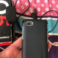 blackberry q5 بلکبری کلکسیونی اکبند|موبایل|تهران, الهیه|دیوار
