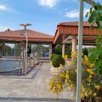 باغ-ویلای-2000-متری