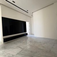 آپارتمان ۳۲۰ متر۴ خواب فول فرنیش نیاوران|اجارهٔ آپارتمان|تهران, نیاوران|دیوار