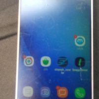 سامسونگ Galaxy J7 Prime ۳۲ گیگابایت|موبایل|تهران, آشتیانی|دیوار