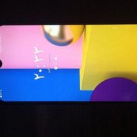 سامسونگ Galaxy A12 ۱۲۸ گیگابایت|موبایل|تهران, یافت‌آباد|دیوار