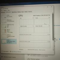 dell 7710 گرافیک دار هفده اینچ|رایانه همراه|تهران, ایرانشهر|دیوار