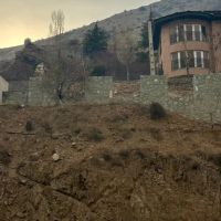 270-زمین-بهر-اصلی-بلوار