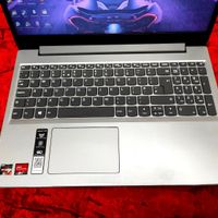 لپ تاپ Lenovo مدل Ideapad L340-81LW00DTAK|رایانه همراه|تهران, سرآسیاب مهرآباد|دیوار