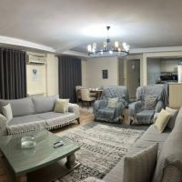 ویلایی-80متری-سالن-قابل-چیدمان-نورگیر