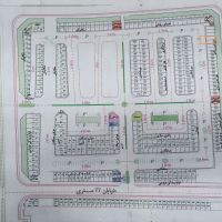 فروش-مغازه-جوشکاران