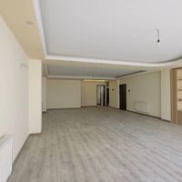 فرصت خریدواحد۱۶۹ مرزداران نصر نیاوران|فروش آپارتمان|تبریز, |دیوار