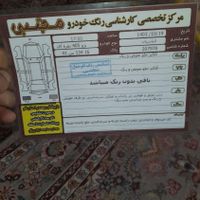 پژو 405 جی ال ایکس (GLX)، مدل ۱۳۸۹|خودرو سواری و وانت|قم, باجک (۱۹ دی)|دیوار