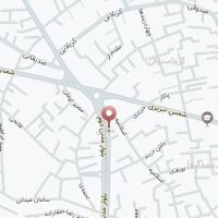 مغازه-لوکس-25-متری-دارایی-2