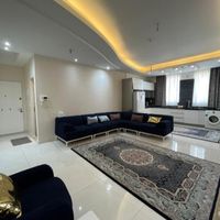 اپارتمان ۷۰ متری دوخواب )(()کوچه عریض|فروش آپارتمان|تهران, مبارک‌آباد بهشتی|دیوار
