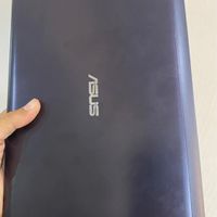 لپ تاپ ایسوس Asus صفحه لمسی مدلVivobookخاص|رایانه همراه|تهران, سعادت‌آباد|دیوار