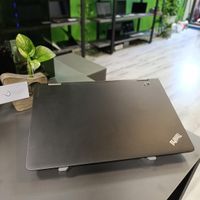 لپ تاپ Lenovo YOGA، لمسی، گرافیکدار،چرخش360صفحه|رایانه همراه|تهران, آرژانتین|دیوار