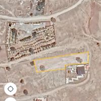 فروش-زمین-در-منطقه-تفریحی-و-مسکونی-زراس-دهدز