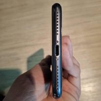 اپل iPhone 8 Plus با حافظهٔ ۶۴ گیگابایت|موبایل|تهران, پیروزی|دیوار