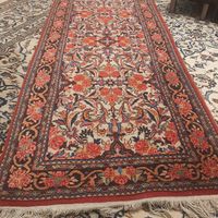 کناره دستبافت بیجار|فرش|تهران, نارمک|دیوار