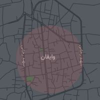 زمین-ویلایی