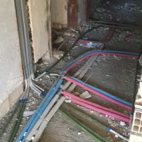 پیش-فروش-اپارتمان-بر-28-متری