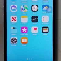 اپل iPhone 8 Plus ۶۴ گیگابایت|موبایل|تهران, خواجه نظام الملک|دیوار