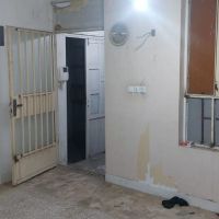 رهن-واجاره-واحد-آپارتمانی-40متری-در-نادری