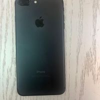 اپل iPhone 7 Plus ۱۲۸ گیگابایت|موبایل|تهران, افسریه|دیوار