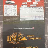 النترا 2014 فول کامل 1800cc|خودرو سواری و وانت|تبریز, |دیوار