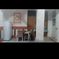 خانه-ویلایی
