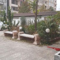 ۸۳ متری سند دار رو به آفتاب شبنم ۳|فروش آپارتمان|کرج, باغستان|دیوار