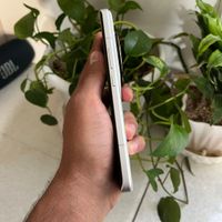 شیائومی 13 اولترا 512/16 یا xiaomi 13 ultra|موبایل|تهران, خاوران|دیوار