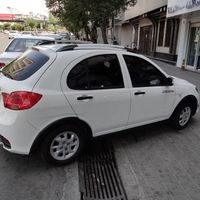ماشین کوییک GX-L   1402|خودرو سواری و وانت|تهران, فردوسی|دیوار
