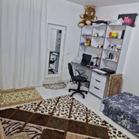 منزل ویلایی|فروش خانه و ویلا|سقز, |دیوار