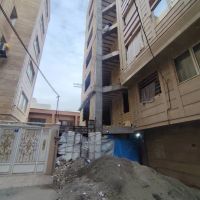 واحد-های-پیش-فروش