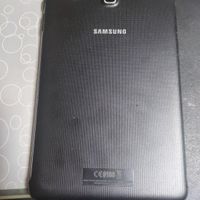 Galaxy tab e|تبلت|تهران, آرژانتین|دیوار